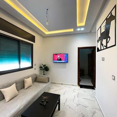 Apartment Berriko タンジェ エクステリア 写真