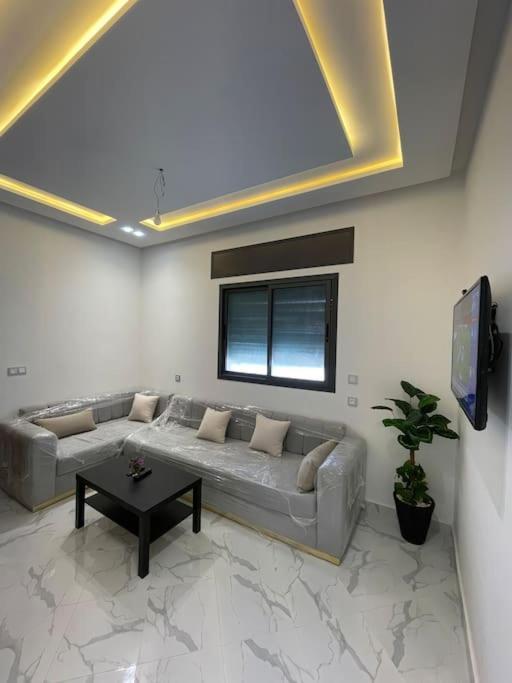 Apartment Berriko タンジェ エクステリア 写真