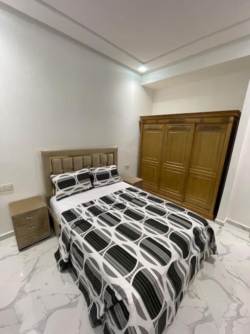 Apartment Berriko タンジェ エクステリア 写真