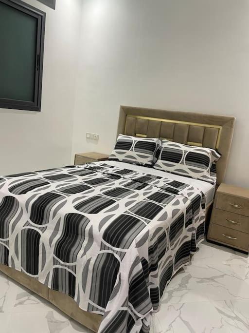 Apartment Berriko タンジェ エクステリア 写真