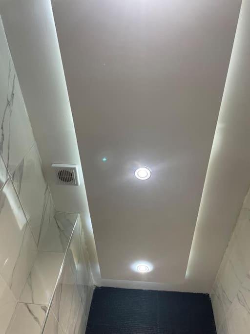 Apartment Berriko タンジェ エクステリア 写真