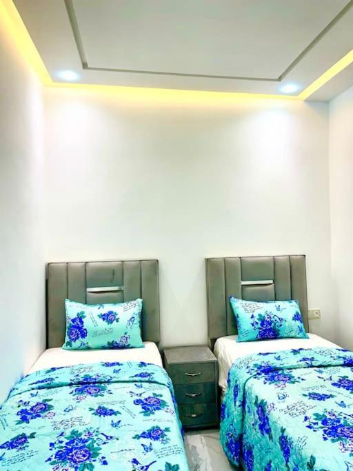 Apartment Berriko タンジェ エクステリア 写真