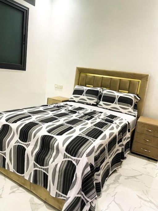 Apartment Berriko タンジェ エクステリア 写真
