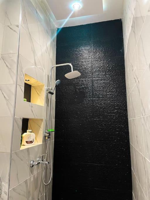 Apartment Berriko タンジェ エクステリア 写真
