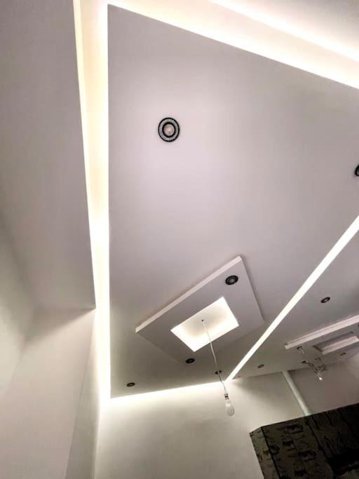 Apartment Berriko タンジェ エクステリア 写真