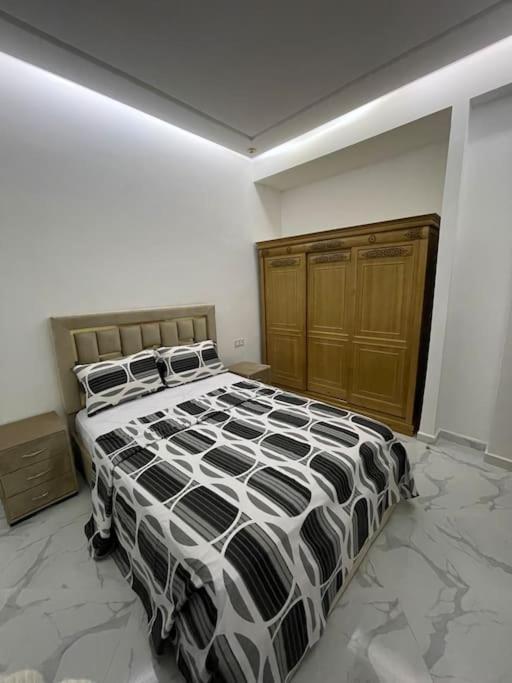 Apartment Berriko タンジェ エクステリア 写真