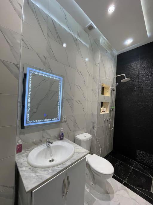 Apartment Berriko タンジェ エクステリア 写真
