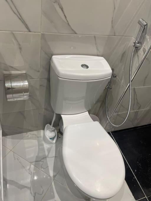 Apartment Berriko タンジェ エクステリア 写真