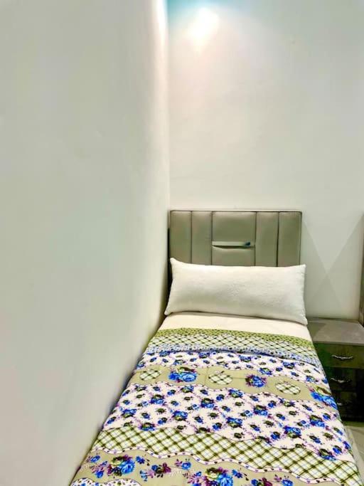 Apartment Berriko タンジェ エクステリア 写真