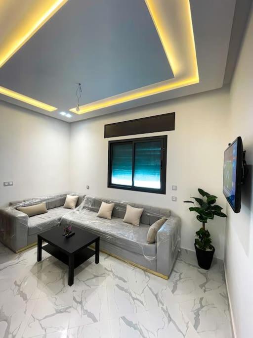 Apartment Berriko タンジェ エクステリア 写真