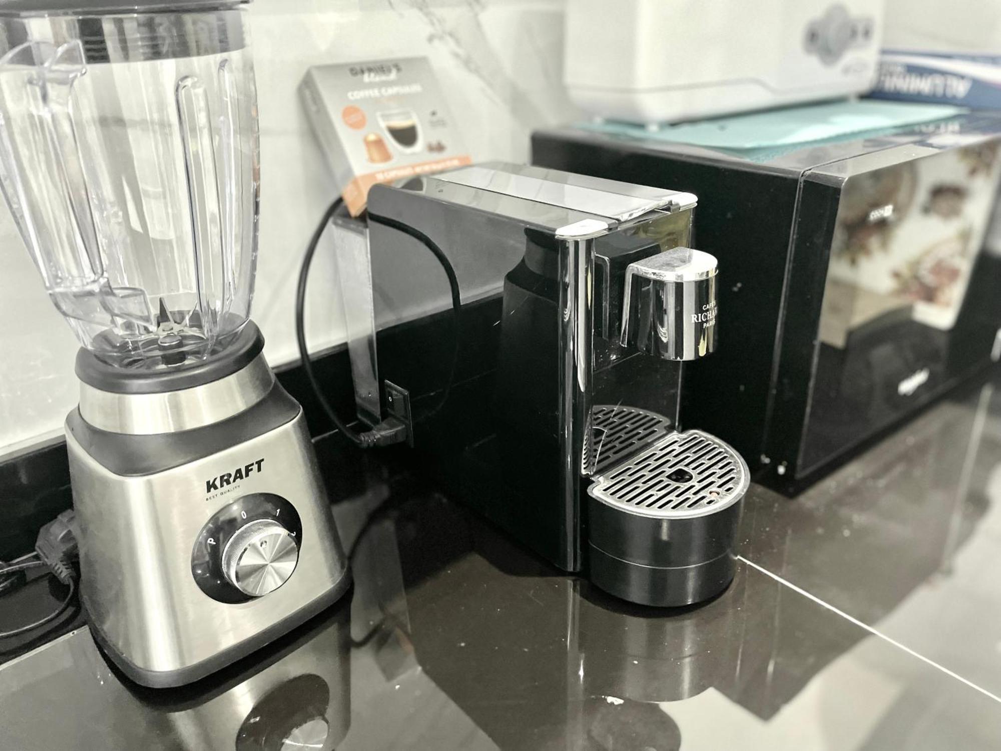 Apartment Berriko タンジェ エクステリア 写真